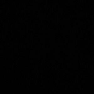 Meet your Posher, Monserrat